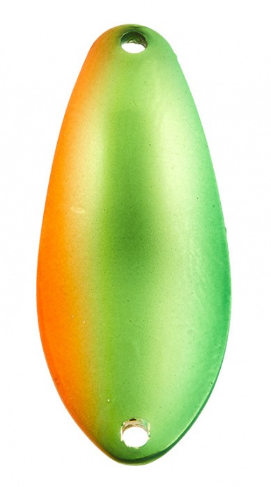 Varalica Plandavka Lucky John CLEO 5gr