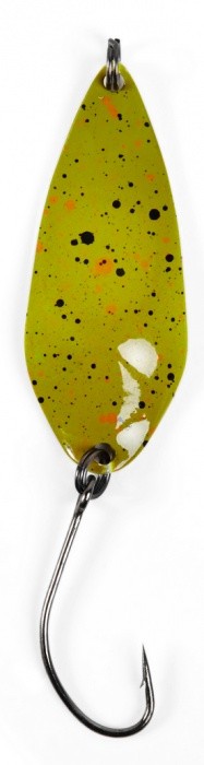 Varalica Plandavka Lucky John EOS 3,5gr