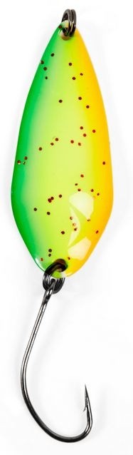 Varalica Plandavka Lucky John EOS 3,5gr