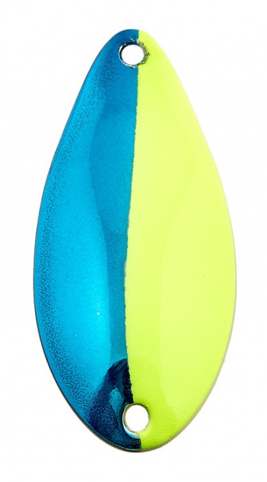 Varalica Plandavka Lucky John Juna 1,8gr
