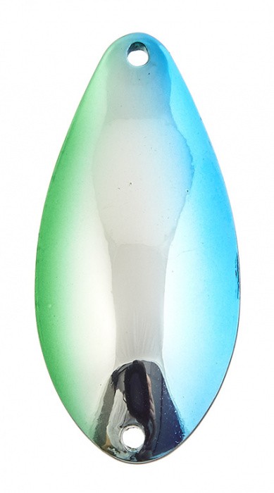 Varalica Plandavka Lucky John Juna 1,8gr