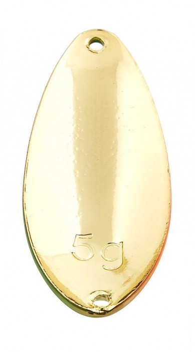 Varalica Plandavka Lucky John Juna 2,5gr