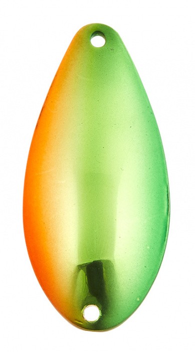 Varalica Plandavka Lucky John Juna 2,5gr