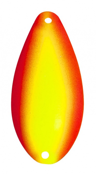 Varalica Plandavka Lucky John Juna 2,5gr