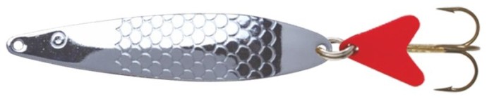 Varalica Plandavka Mistrall Spigo 16gr