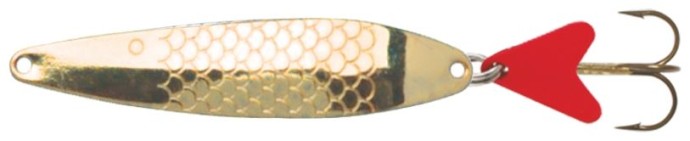 Varalica Plandavka Mistrall Spigo 16gr