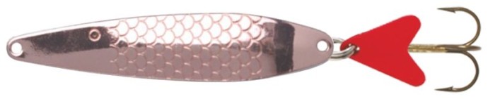 Varalica Plandavka Mistrall Spigo 16gr