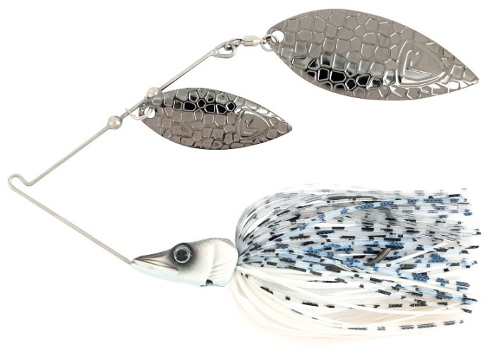 Varalica Rage Spinnerbait 28gr
