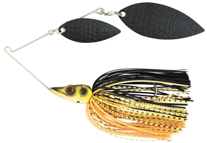 Varalica Rage Spinnerbait 28gr