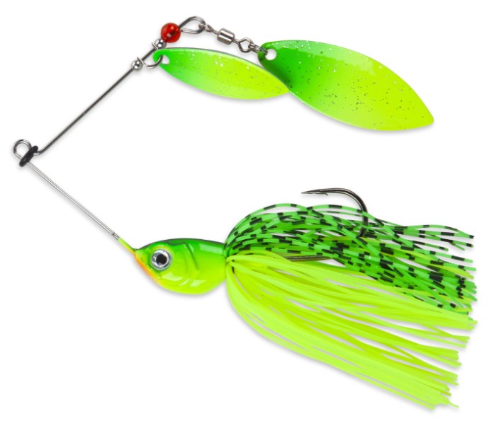 Varalica Saenger Spinnerbait