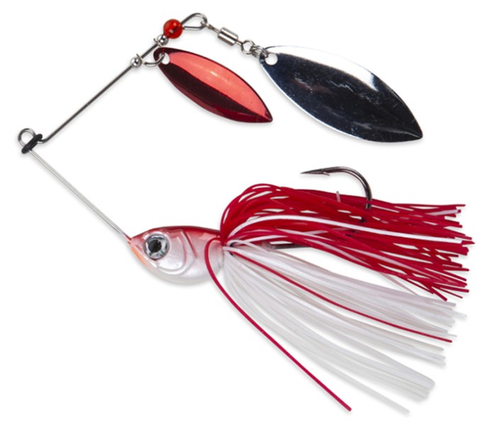 Varalica Saenger Spinnerbait
