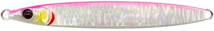 Varalica Savage Gear Sardine Glider Fast Sink 13,5cm 120gr