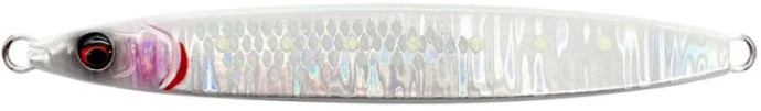 Varalica Savage Gear Sardine Glider Fast Sink 13,5cm 120gr