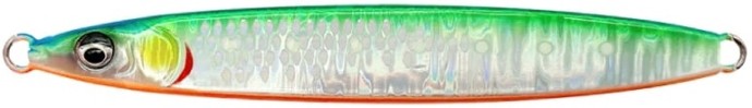 Varalica Savage Gear Sardine Glider Fast Sink 13,5cm 120gr