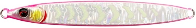Varalica Savage Gear Sardine Glider Fast Sink 13,5cm 120gr