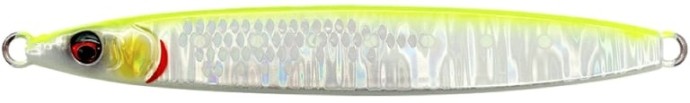 Varalica Savage Gear Sardine Glider Fast Sink 13,5cm 120gr