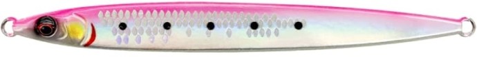Varalica Savage Gear Sardine Slider Fast Sink 11,5cm 40gr