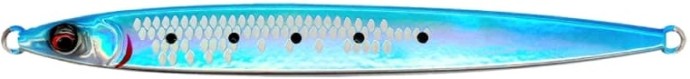 Varalica Savage Gear Sardine Slider Fast Sink 11,5cm 40gr