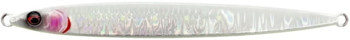 Varalica Savage Gear Sardine Slider Fast Sink 11,5cm 40gr