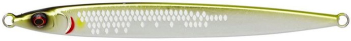 Varalica Savage Gear Sardine Slider Fast Sink 11,5cm 40gr