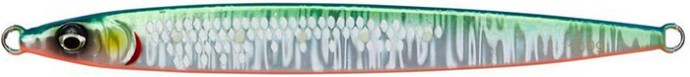 Varalica Savage Gear Sardine Slider Fast Sink 11,5cm 40gr