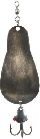 Varalica Uni Cat Splash Pear 11cm 85g