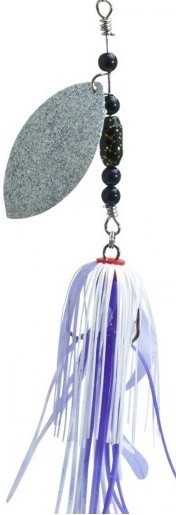 Varalica Uni Cat X-Tense Mag Willow Spinner 21cm 55g
