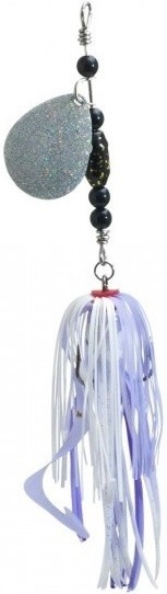 Varalica Uni Cat X-Tense Spinner 21cm 30g