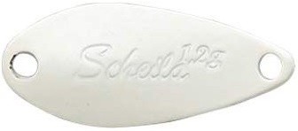 Varalica ValkeIN Scheila 1,8gr