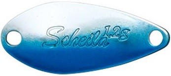 Varalica ValkeIN Scheila 1,8gr