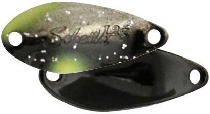 Varalica ValkeIN Scheila 1,8gr