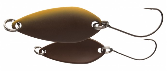 Varalica Žlica Daiwa Presso ADM 2,6cm 2,2gr
