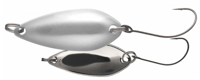 Varalica Žlica Daiwa Presso ADM 2,6cm 2,2gr