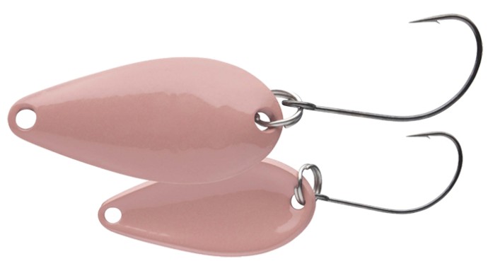 Varalica Žlica Daiwa Presso LMN 2,4cm 1,9gr