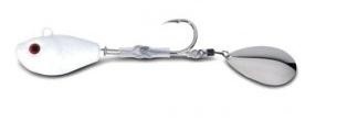 Varalice Uni Cat Vencata Lure 55gr