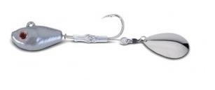 Varalice Uni Cat Vencata Lure 55gr