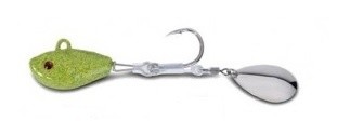 Varalice Uni Cat Vencata Lure 55gr