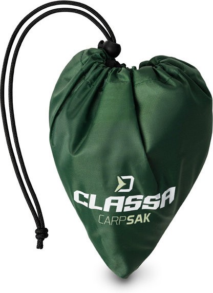 Vážiaca Taška Delphin Classa CarpSAK 105x75cm