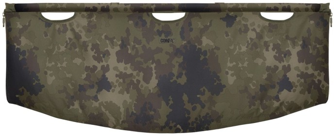 Vážiaci Sak Korda Compac Weigh Sling