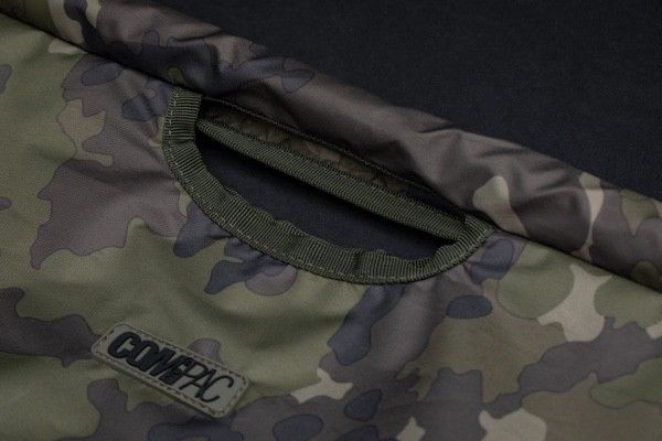 Vážiaci Sak Korda Compac Weigh Sling