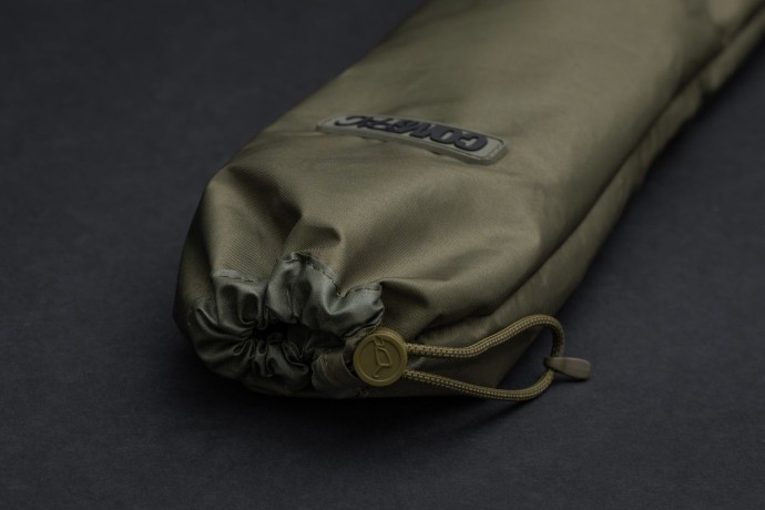Vážiaci Sak Korda Compac Weigh Sling