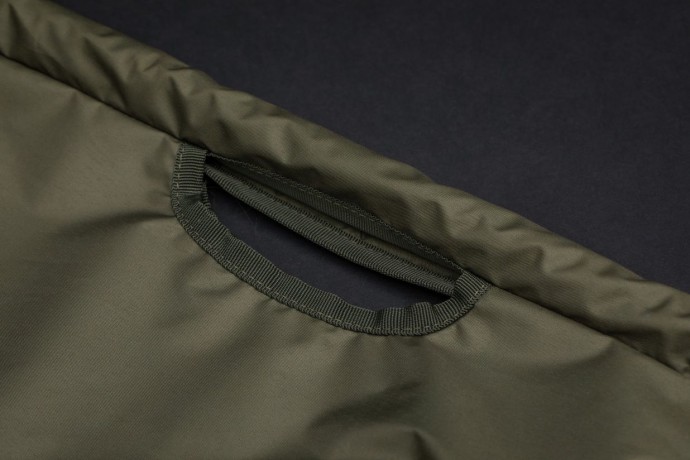 Vážiaci Sak Korda Compac Weigh Sling