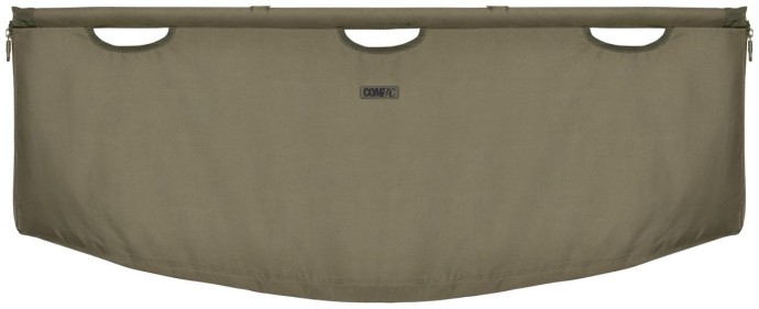 Vážící Sak Korda Compac Weigh Sling
