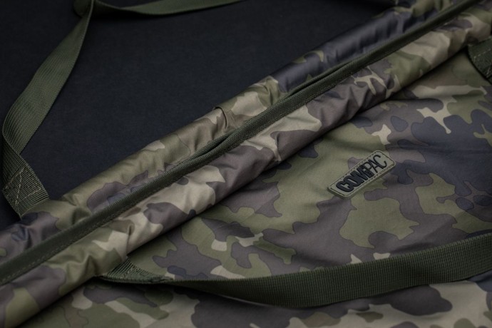 Vážící Sak Korda Compac Weigh Sling