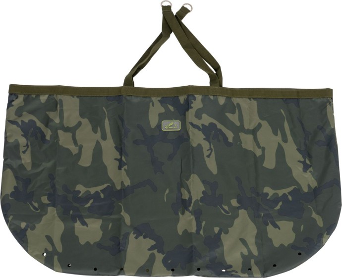 Vážící Sak Korum Camo Compact Weigh Sling