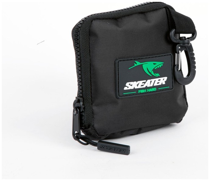 Vážící Sak Skeater Weigh Sling Stow-Away