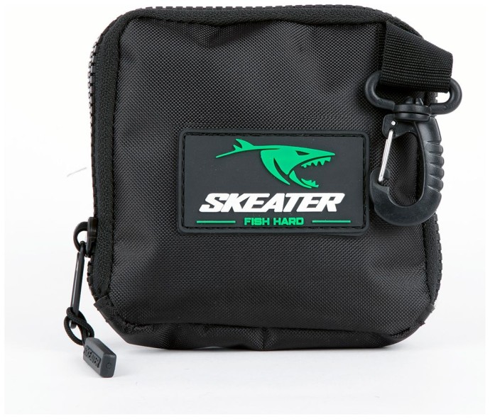 Vážící Sak Skeater Weigh Sling Stow-Away