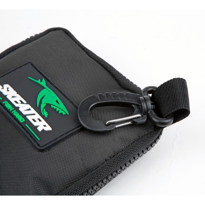 Vážící Sak Skeater Weigh Sling Stow-Away