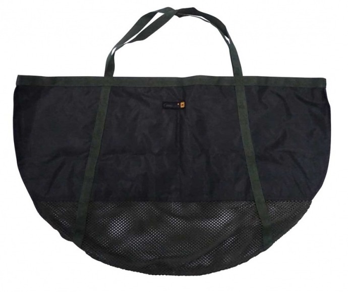 Vážící Sak Weight Sling