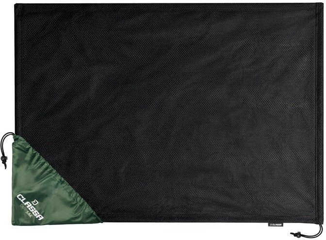 Vážící Taška Delphin Classa CarpSAK 105x75cm